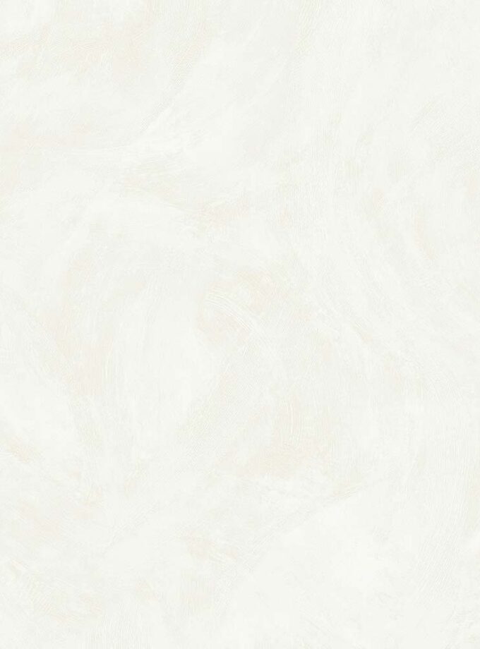 DECO TAPIZ TEX SERRA - A78701 WHITE