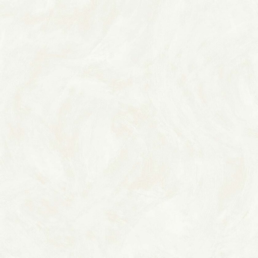DECO TAPIZ TEX SERRA