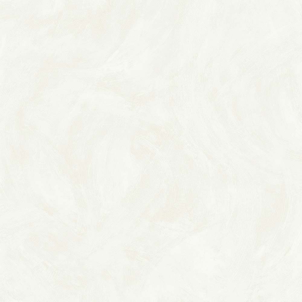 DECO TAPIZ TEX SERRA