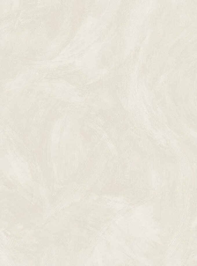 DECO TAPIZ TEX SERRA - A78702 SAND