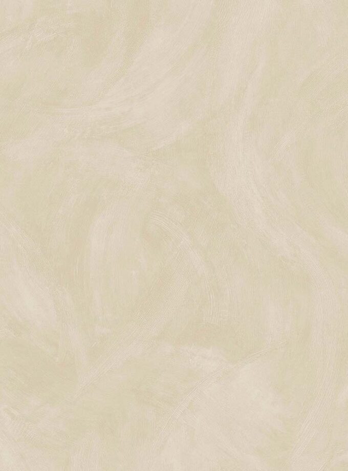 DECO TAPIZ TEX SERRA - A78703 OYSTER