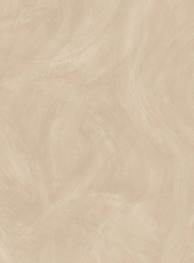 DECO TAPIZ TEX SERRA - A78704 BEIGE