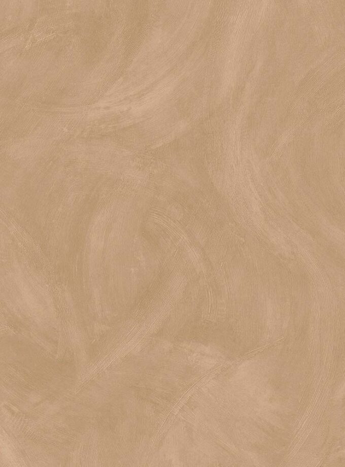 DECO TAPIZ TEX SERRA - A78705 TAUPE