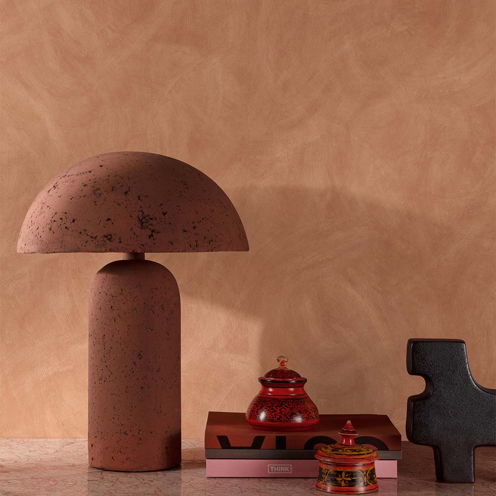 DECO TAPIZ TEX SERRA - Image 2
