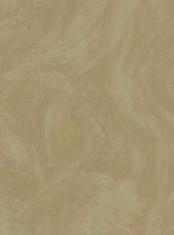 DECO TAPIZ TEX SERRA - A78708 OLIVE