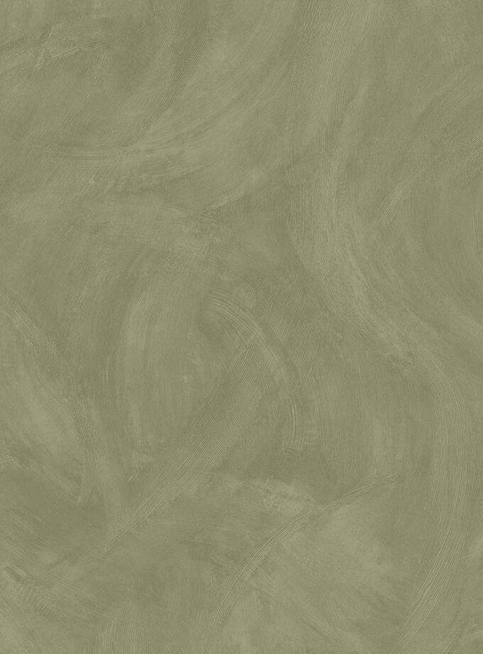 DECO TAPIZ TEX SERRA - A78709 GREEN