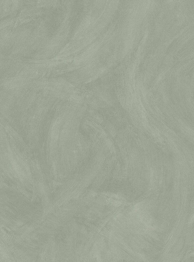 DECO TAPIZ TEX SERRA - A78710 SAGE