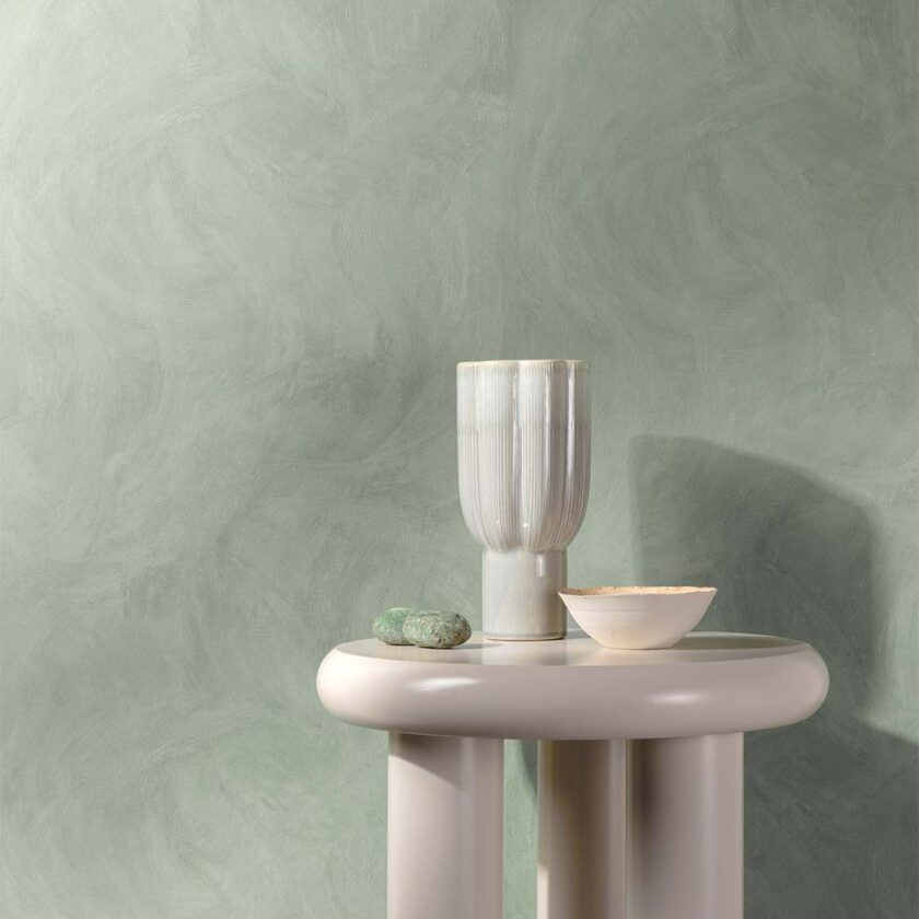 DECO TAPIZ TEX SERRA - Image 3