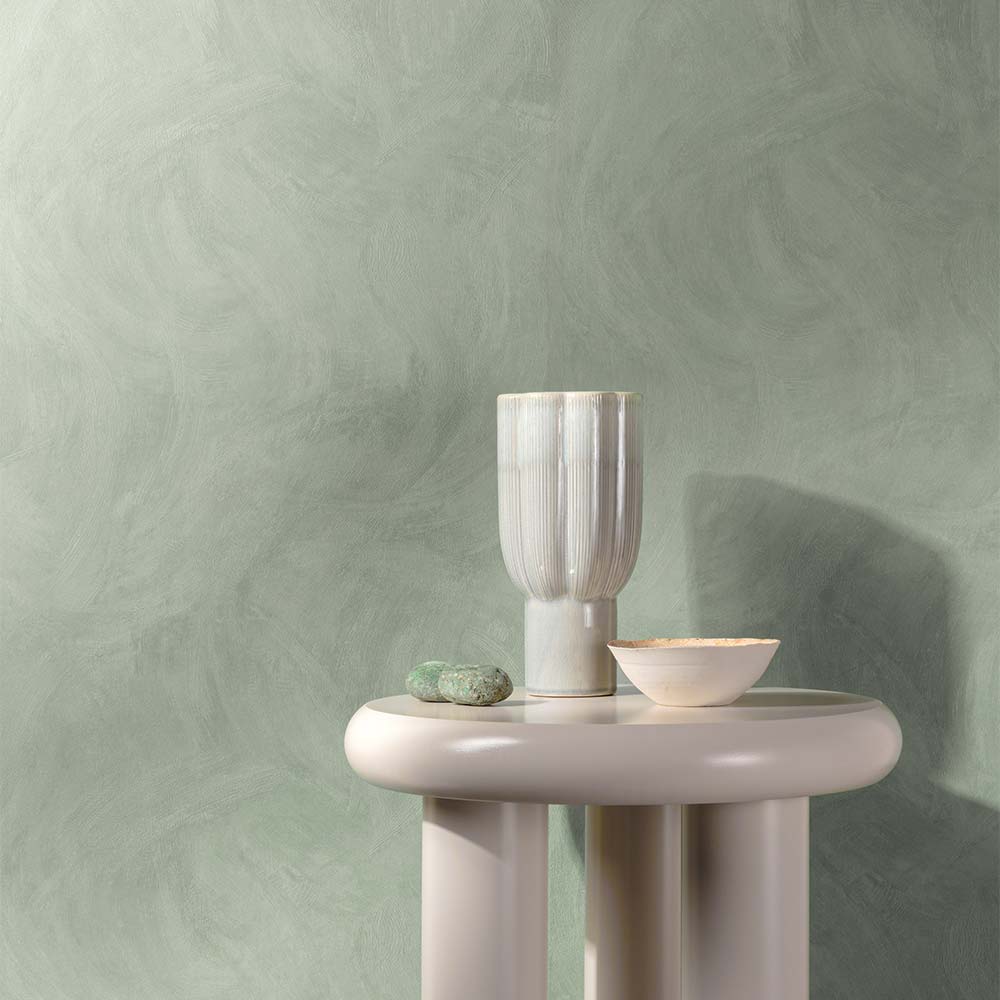 DECO TAPIZ TEX SERRA - Image 3