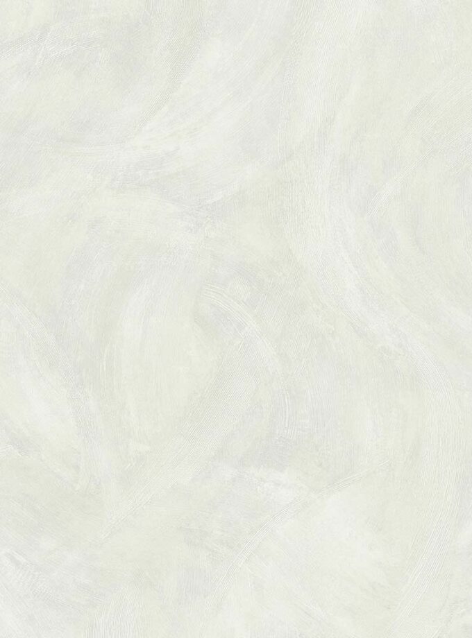 DECO TAPIZ TEX SERRA - A78711 BONE
