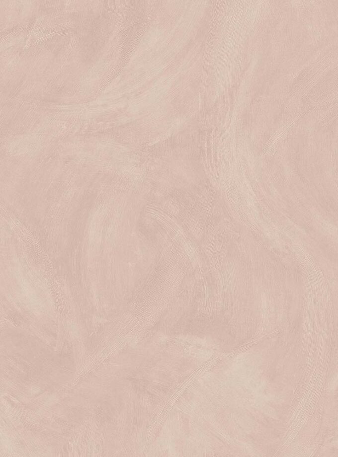 DECO TAPIZ TEX SERRA - A78712 CORAL
