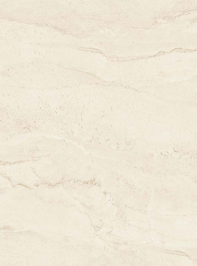 DECO TAPIZ TEX TALLAB - A77701 OYSTER