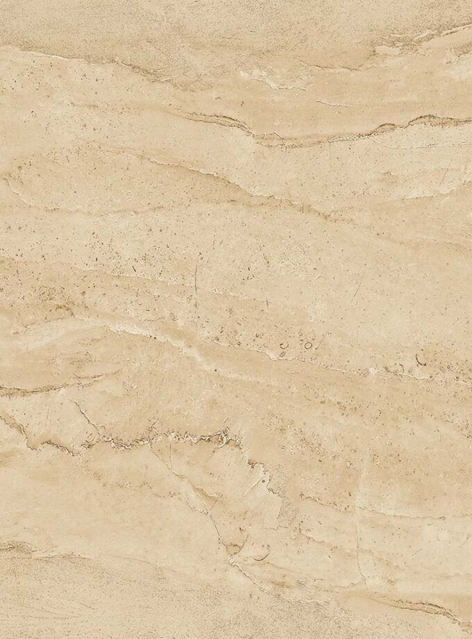 DECO TAPIZ TEX TALLAB - A77702 BEIGE