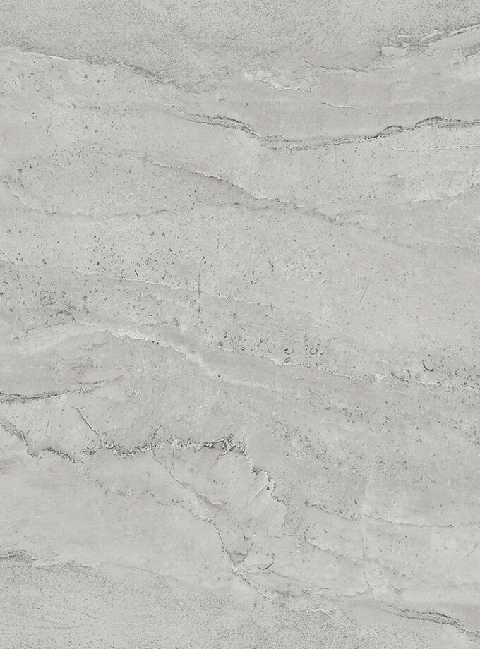 DECO TAPIZ TEX TALLAB - A77703 GREY