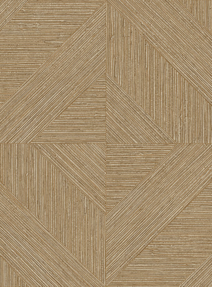 DECO TAPIZ IM TOBAGO - IM28013 WHEAT