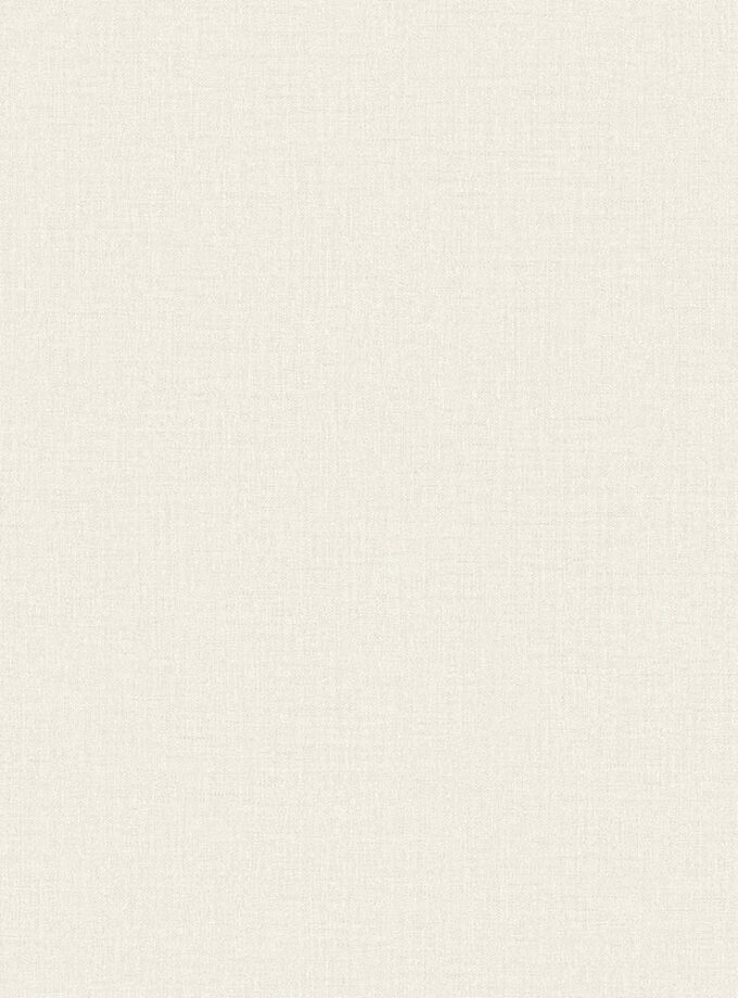 DECO TAPIZ PW TRENTE - PW1201 CREAM