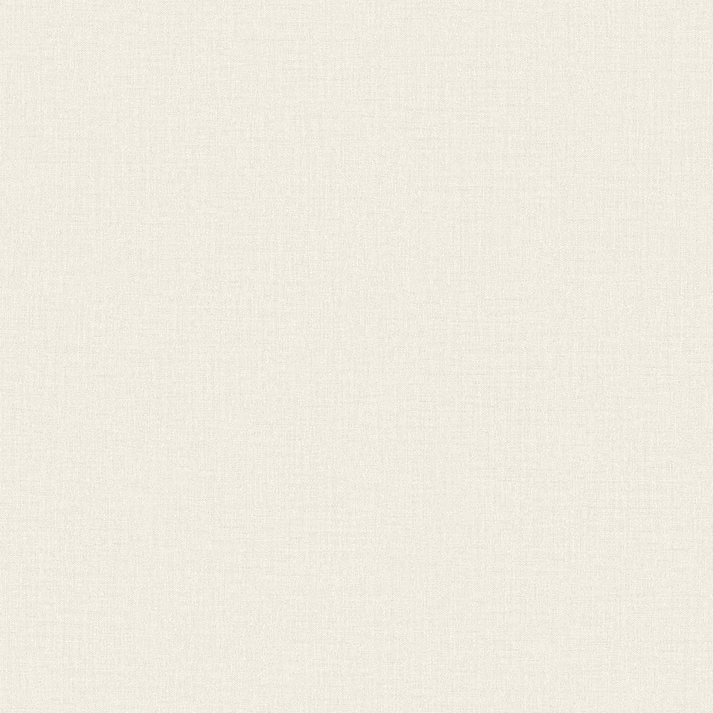 DECO TAPIZ PW TRENTE