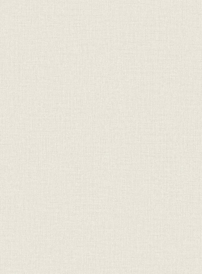 DECO TAPIZ PW TRENTE - PW1202 PEARL