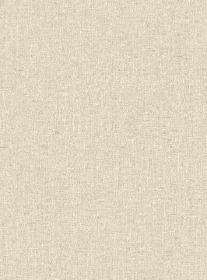 DECO TAPIZ PW TRENTE - PW1203 OATMEAL