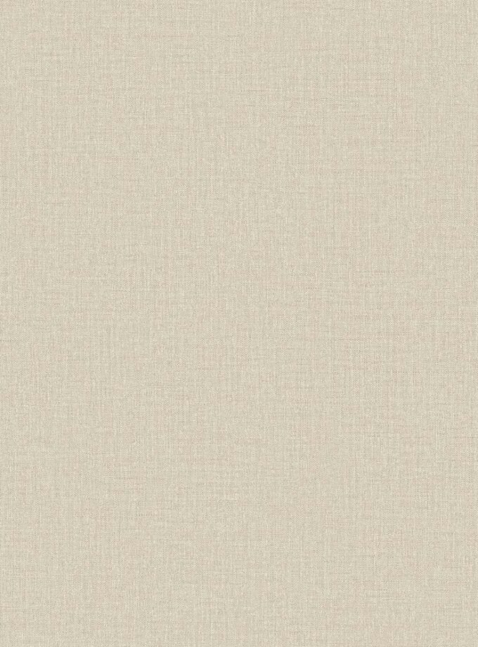 DECO TAPIZ PW TRENTE - PW1204 OYSTER