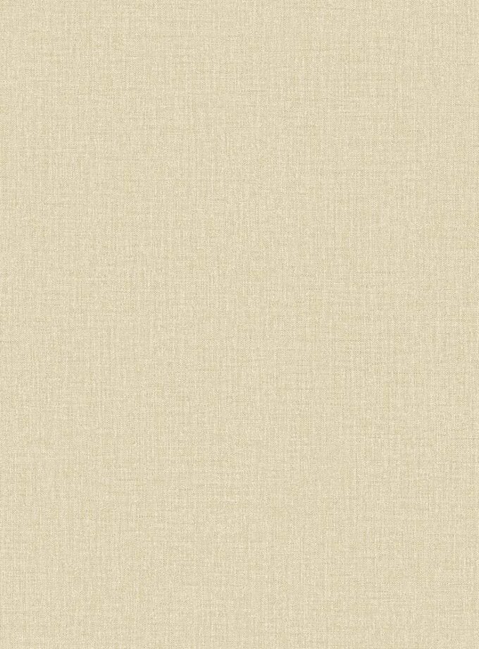 DECO TAPIZ PW TRENTE - PW1205 STRAW