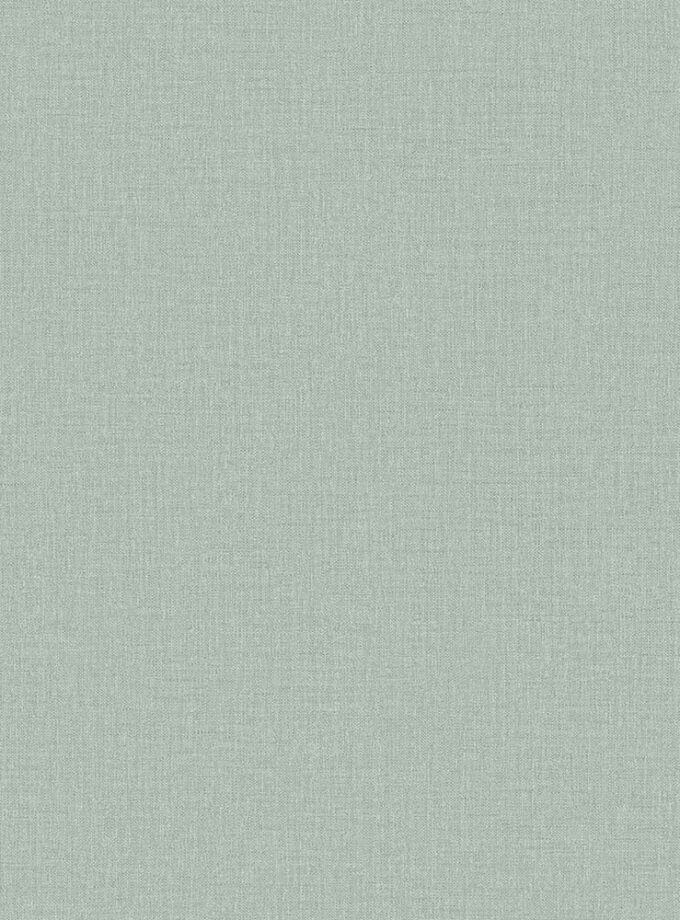 DECO TAPIZ PW TRENTE - PW1206 SAGE