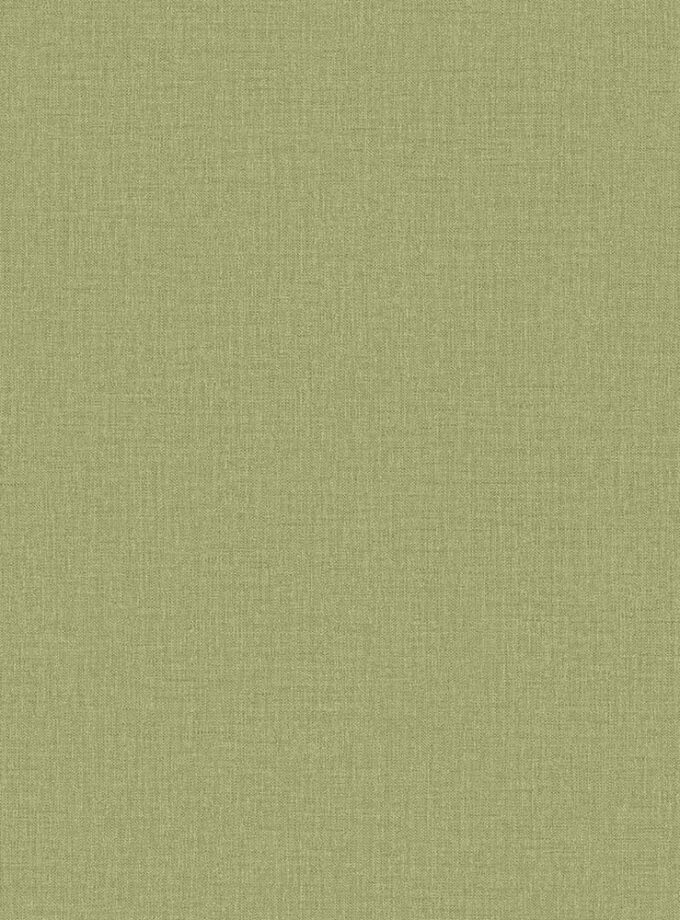 DECO TAPIZ PW TRENTE - PW1207 OLIVE