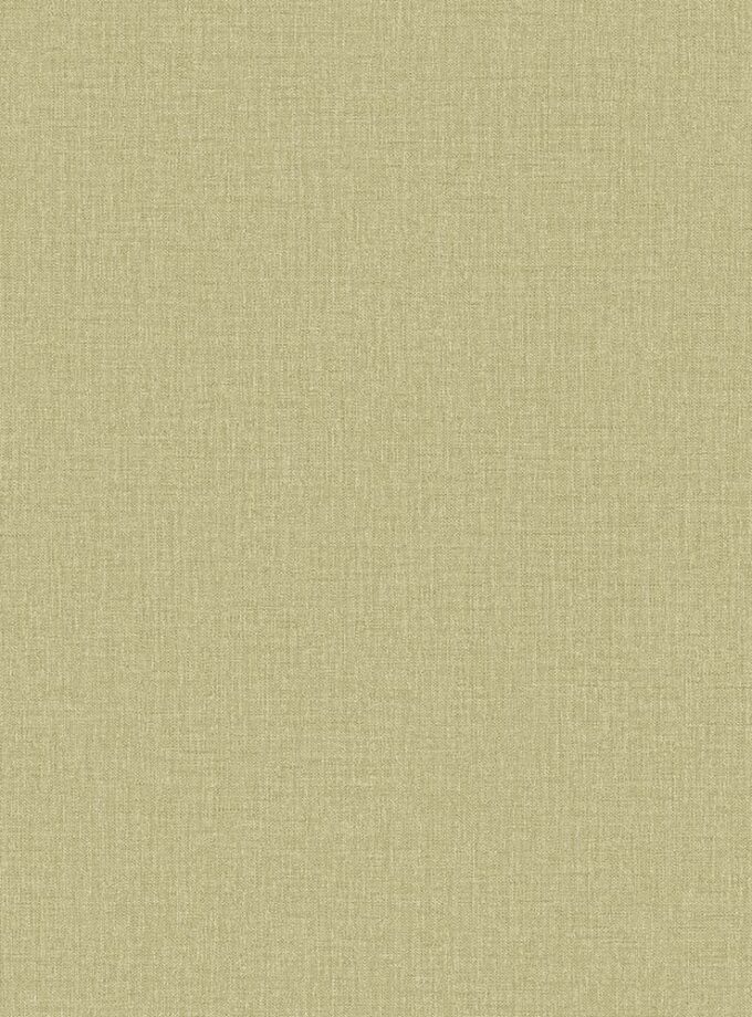 DECO TAPIZ PW TRENTE - PW1210 PISTACHIO
