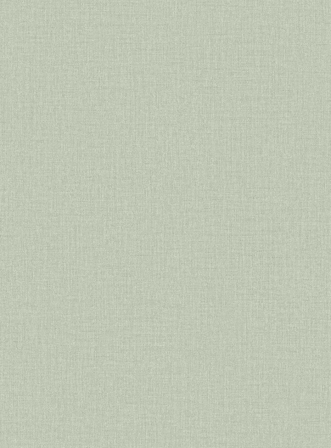 DECO TAPIZ PW TRENTE - PW1211 EMERALD