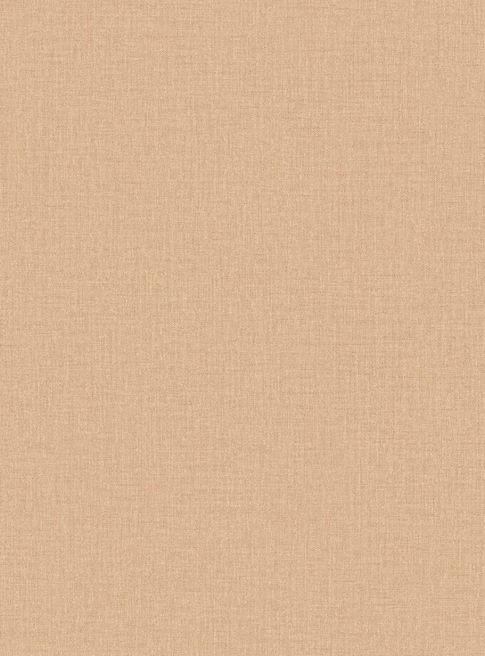 DECO TAPIZ PW TRENTE - PW1212 TOAST