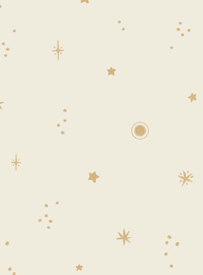 DECO TAPIZ LD DUDLEY ANALOG - LD3619 BEIGE