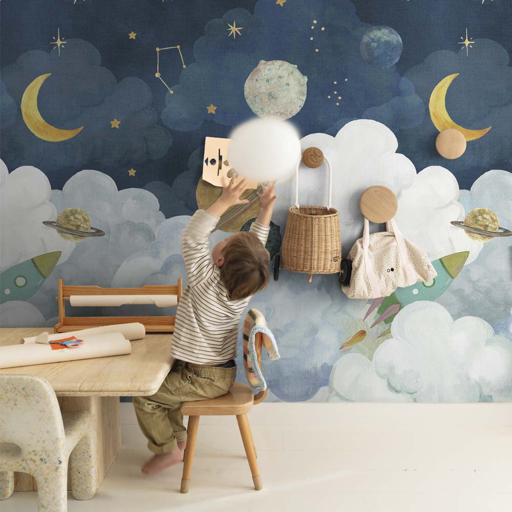 DECO MURAL LD DUDLEY - Image 2