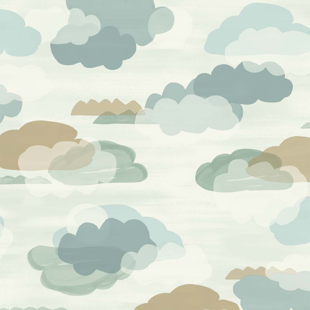 DECO TAPIZ LD FIGARI