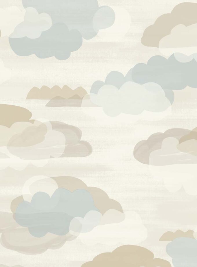 DECO TAPIZ LD FIGARI - LD2019 BEIGE