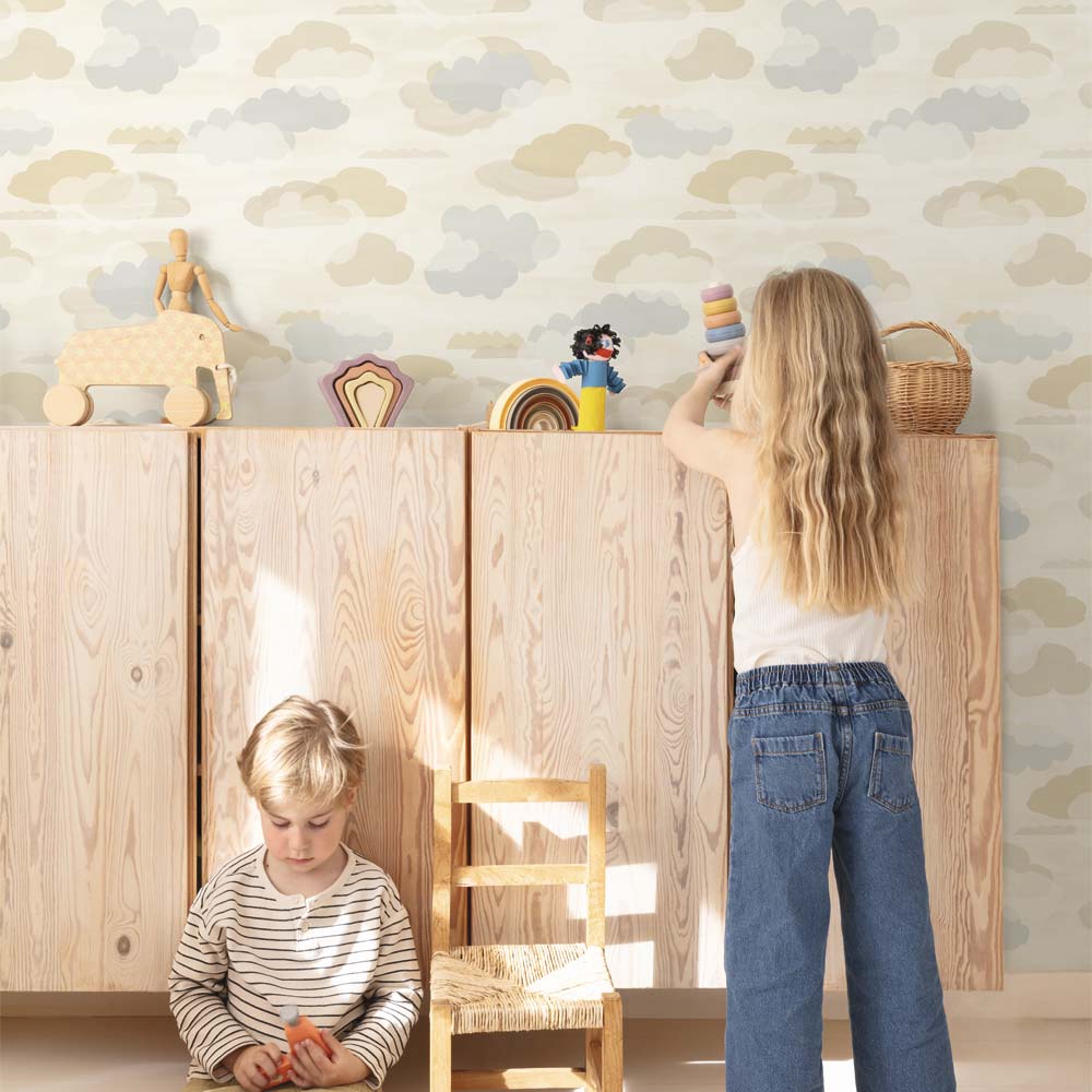 DECO TAPIZ LD FIGARI - Image 2