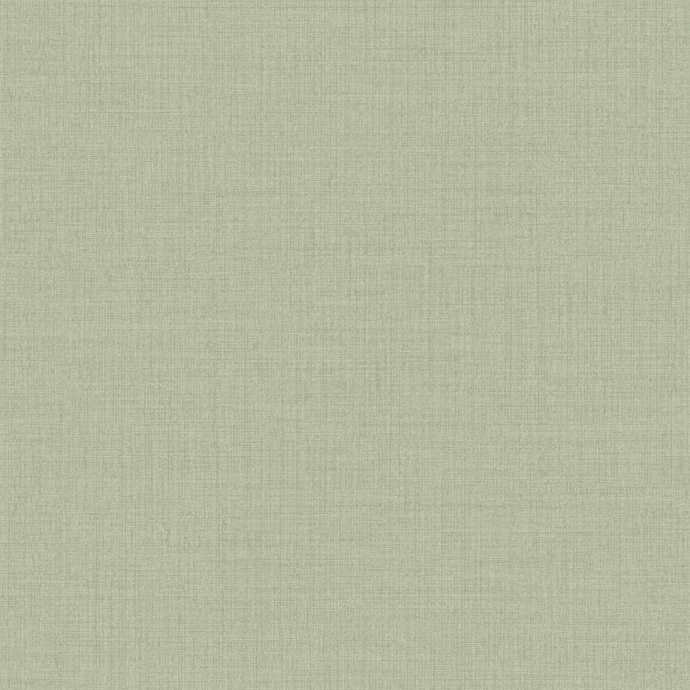 DECO TAPIZ LD LINNEN PLAIN