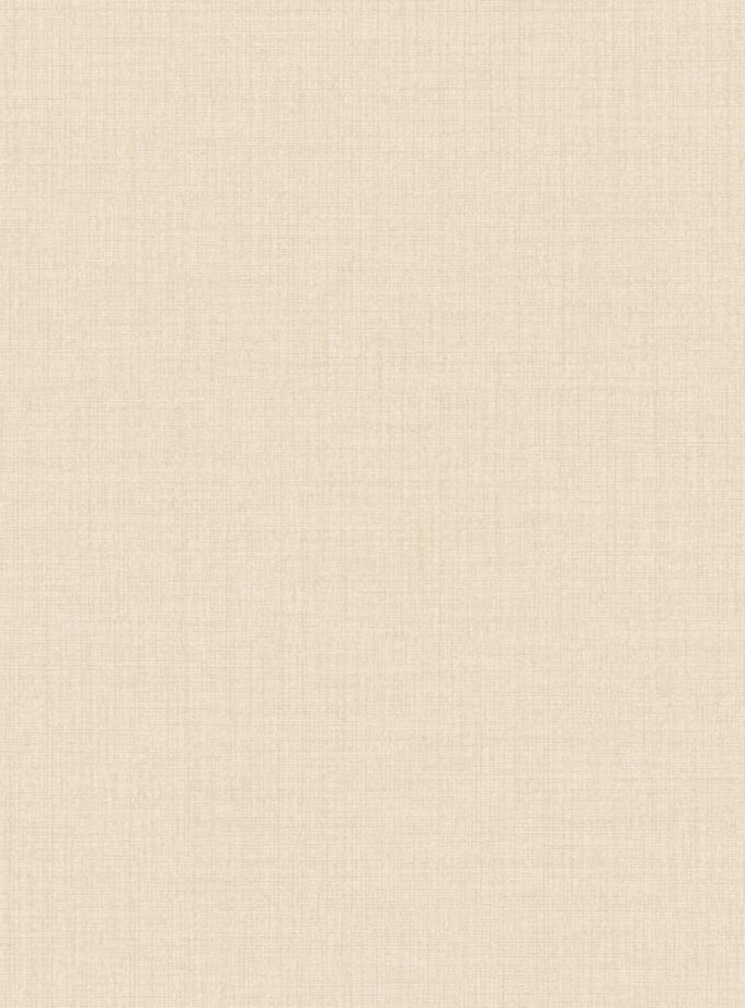 DECO TAPIZ LD LINNEN PLAIN - LD1018 PINK