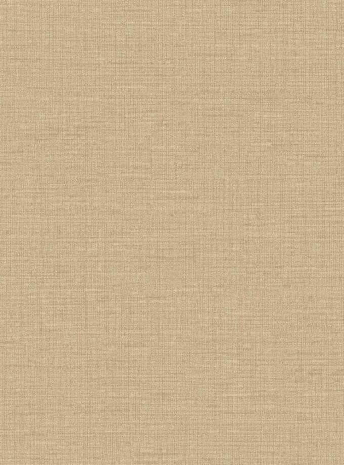 DECO TAPIZ LD LINNEN PLAIN - LD1021 BROWN