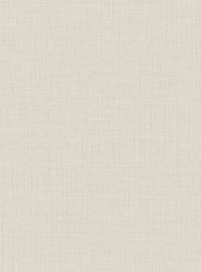 DECO TAPIZ LD LINNEN PLAIN - MN1002 LINEN