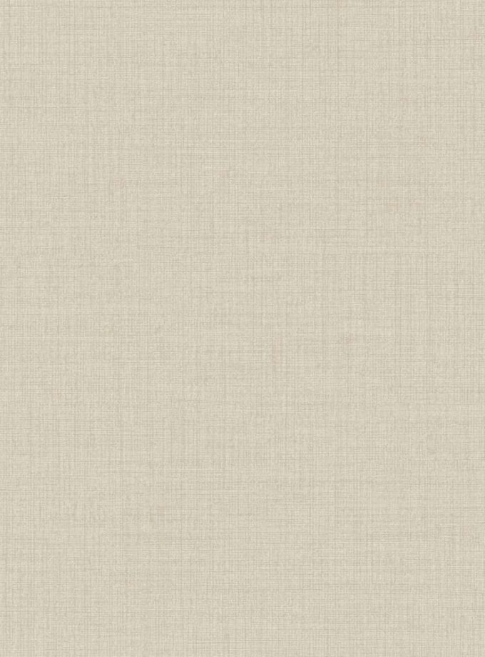 DECO TAPIZ LD LINNEN PLAIN - MN1003 SAND