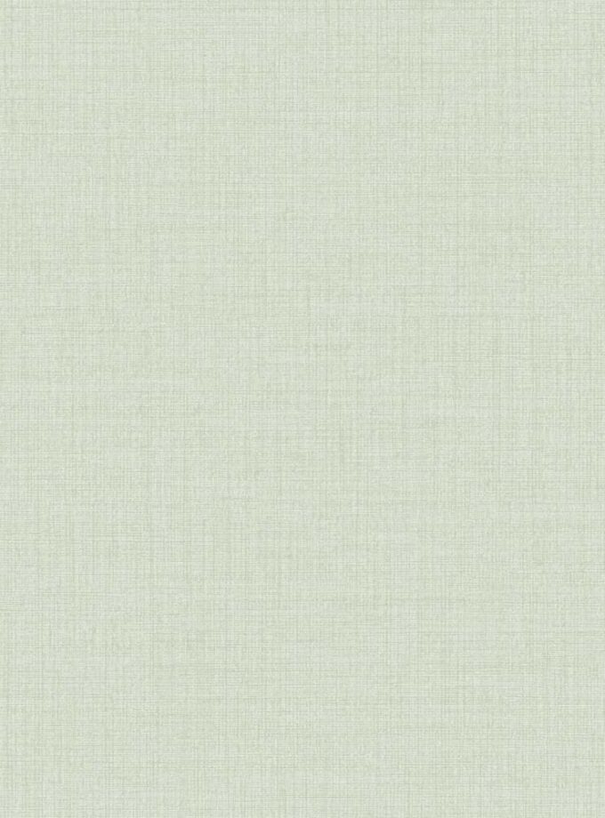 DECO TAPIZ LD LINNEN PLAIN - MN1009 GREEN