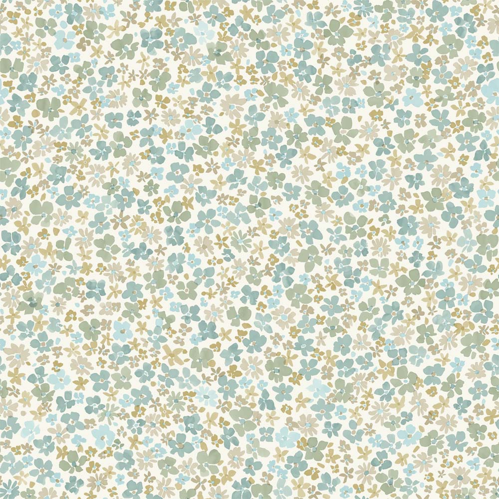 DECO TAPIZ LD VERONICA