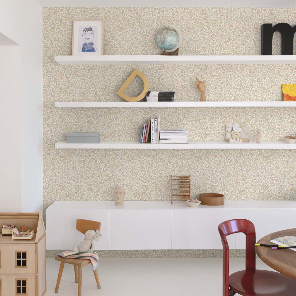 DECO TAPIZ LD VERONICA - Image 2