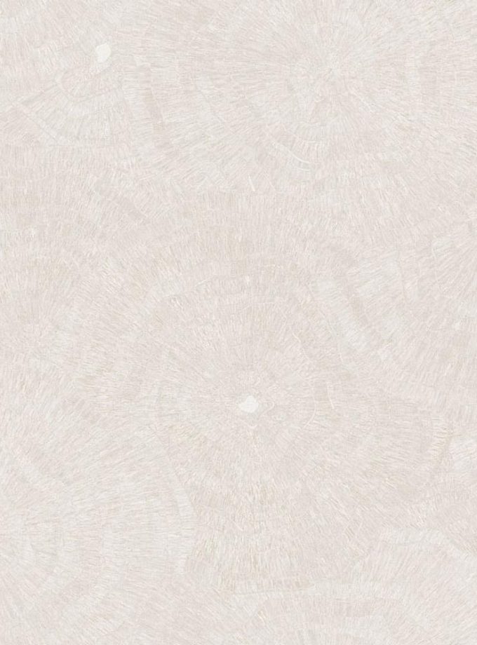 DECO TAPIZ MRS ABYSSALIS - 6621 WHITE