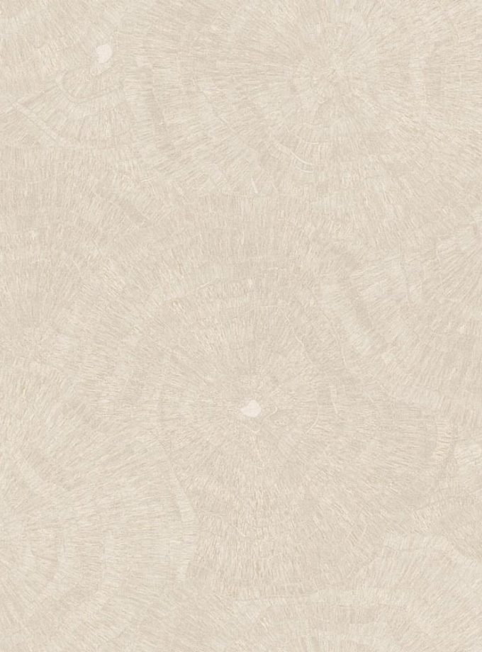 DECO TAPIZ MRS ABYSSALIS - 6622 SAND