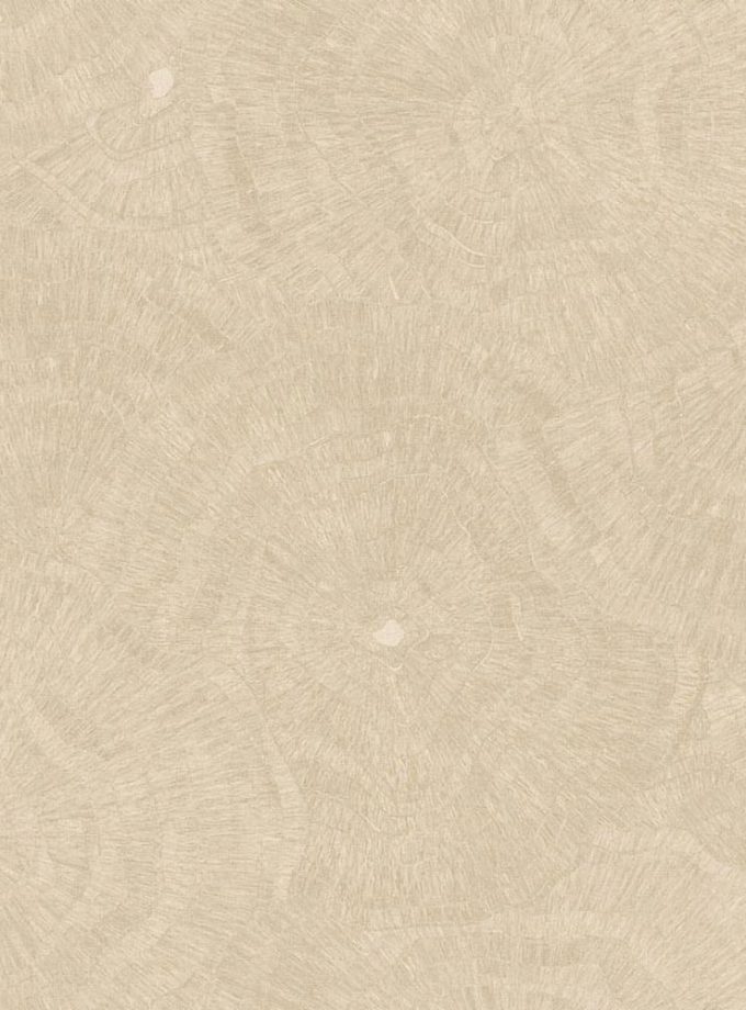 DECO TAPIZ MRS ABYSSALIS - 6623 BEIGE