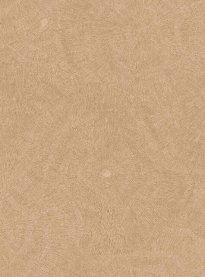 DECO TAPIZ MRS ABYSSALIS - 6624 TAUPE