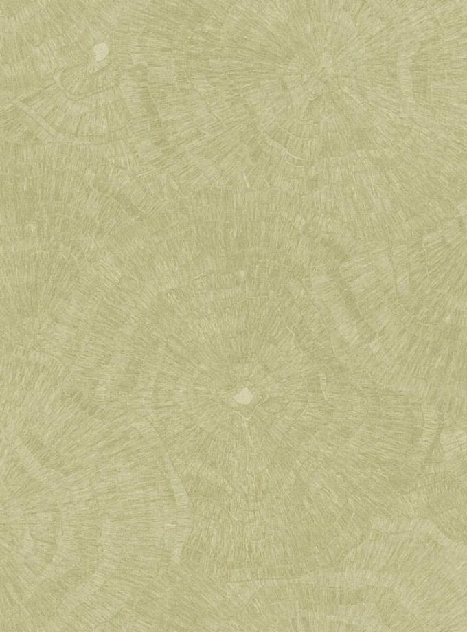 DECO TAPIZ MRS ABYSSALIS - 6625 GREEN