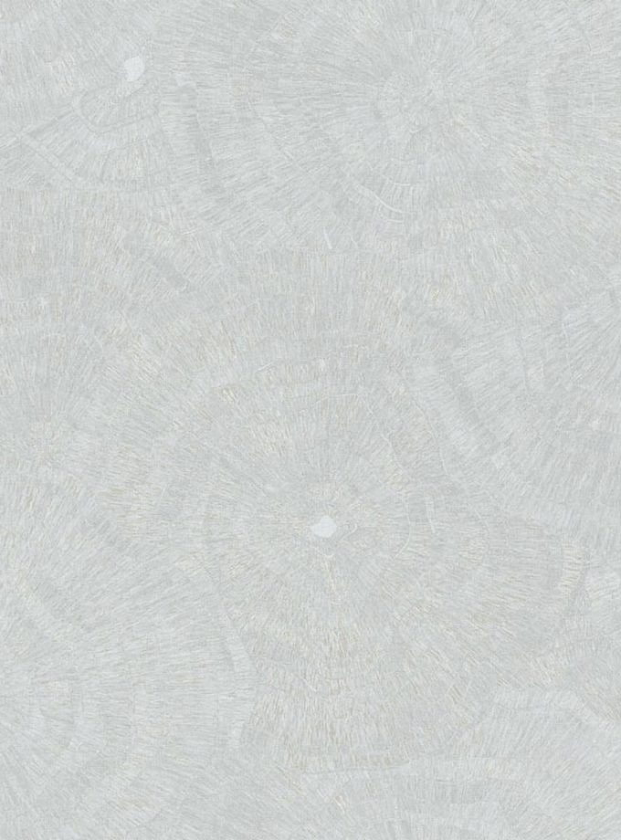 DECO TAPIZ MRS ABYSSALIS - 6626 GREY