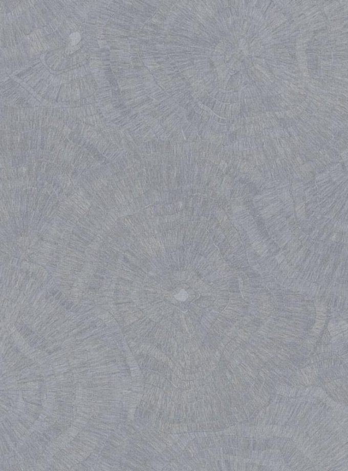 DECO TAPIZ MRS ABYSSALIS - 6627 BLUE